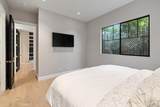 14717 Otsego Street - Photo 14