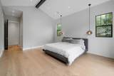 14717 Otsego Street - Photo 15