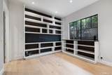 14717 Otsego Street - Photo 16