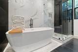 14717 Otsego Street - Photo 19