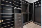 14717 Otsego Street - Photo 20