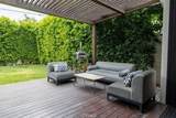 14717 Otsego Street - Photo 21