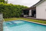 14717 Otsego Street - Photo 24