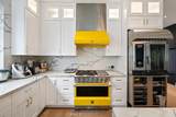 14717 Otsego Street - Photo 6