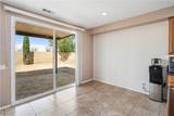43139 62nd Street - Photo 16