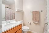 43139 62nd Street - Photo 28