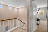 43139 62nd Street - Photo 31