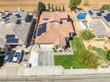 43139 62nd Street - Photo 45