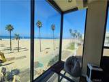 3009 Ocean Front Walk - Photo 1