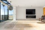 3009 Ocean Front Walk - Photo 11