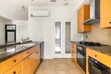 3009 Ocean Front Walk - Photo 12