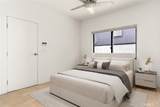 3009 Ocean Front Walk - Photo 14