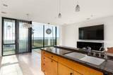 3009 Ocean Front Walk - Photo 15