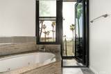 3009 Ocean Front Walk - Photo 19