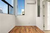 3009 Ocean Front Walk - Photo 22