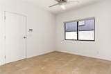 3009 Ocean Front Walk - Photo 23
