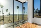 3009 Ocean Front Walk - Photo 3