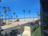 3009 Ocean Front Walk - Photo 4
