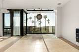3009 Ocean Front Walk - Photo 6