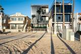 3009 Ocean Front Walk - Photo 8