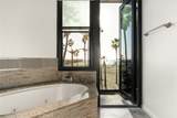 3009 Ocean Front Walk - Photo 9