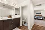 24456 Reserve Court - Photo 39