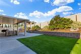 24456 Reserve Court - Photo 44