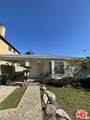 4434 Grand View Boulevard - Photo 1