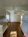 4434 Grand View Boulevard - Photo 10