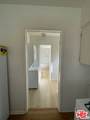 4434 Grand View Boulevard - Photo 11
