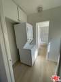 4434 Grand View Boulevard - Photo 12