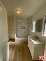 4434 Grand View Boulevard - Photo 13