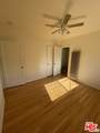 4434 Grand View Boulevard - Photo 14
