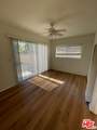4434 Grand View Boulevard - Photo 15
