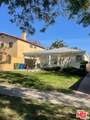 4434 Grand View Boulevard - Photo 2