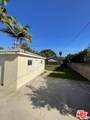 4434 Grand View Boulevard - Photo 3