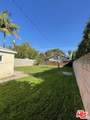 4434 Grand View Boulevard - Photo 4