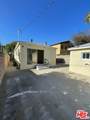 4434 Grand View Boulevard - Photo 5