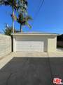 4434 Grand View Boulevard - Photo 6