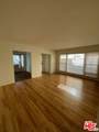 4434 Grand View Boulevard - Photo 7