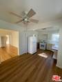 4434 Grand View Boulevard - Photo 8