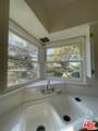 4434 Grand View Boulevard - Photo 9