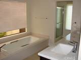 6751 Alta Vista - Photo 17