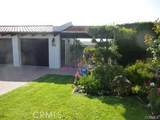 6751 Alta Vista - Photo 2