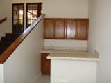 6751 Alta Vista - Photo 23