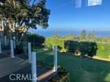 6751 Alta Vista - Photo 24