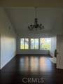 6751 Alta Vista - Photo 25