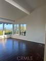 6751 Alta Vista - Photo 26