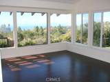 6751 Alta Vista - Photo 5