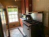 1826 Wellington Road - Photo 31